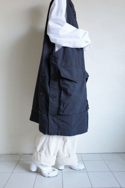 画像12: issuethings       type2c・deep navy