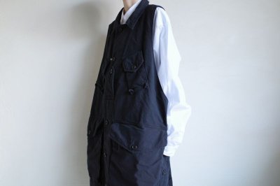 画像11: issuethings       type2c・deep navy