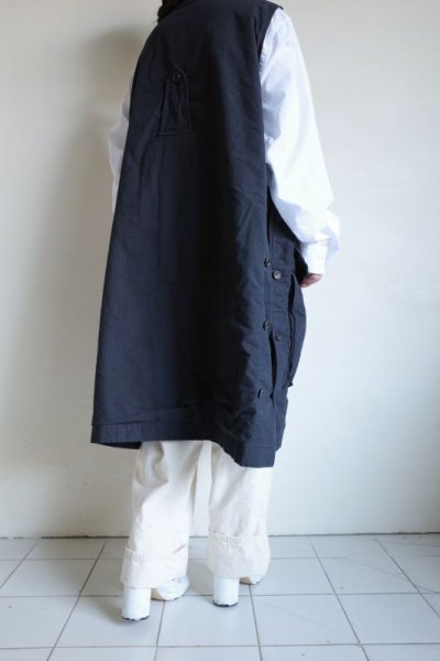 画像13: issuethings       type2c・deep navy