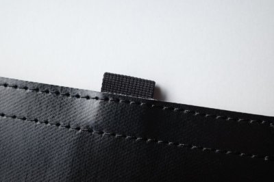 画像3: ebagos  エバゴス　　サマーメモリーポーチ