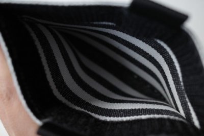 画像5: ebagos  エバゴス　　サマーメモリーポーチ