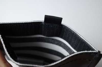 画像4: ebagos  エバゴス　　サマーメモリーポーチ