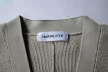 他の写真2: HeRIN.CYE       Jersey CD OP・BEIGE