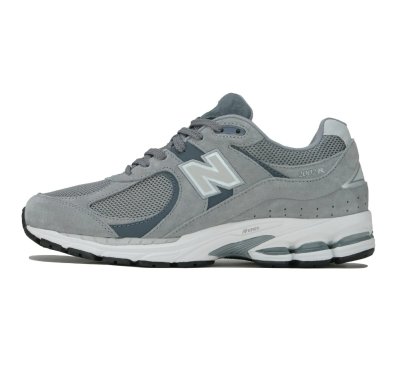 画像2: New Balance       M2002R ST