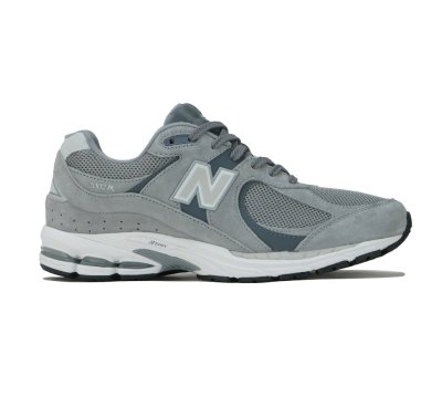 画像1: New Balance       M2002R ST