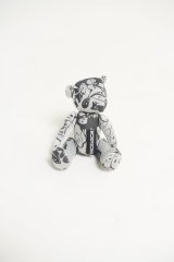 BODYSONG.       BBEAR・SMILEWHITE