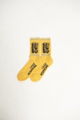 BODYSONG.       SOCKS!・DAYDREAMY