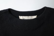 他の写真2: slopeslow       breton stripes sweater