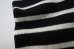 画像7: slopeslow       breton stripes sweater