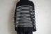 画像10: slopeslow       breton stripes sweater