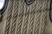 画像5: slopeslow       cable HAND KNITTING cricket vest