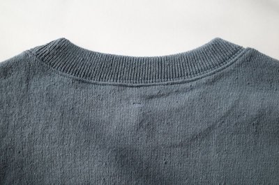 画像5: issuethings       type41・dull blue