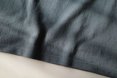 画像4: issuethings       type41・dull blue