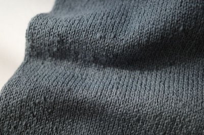 画像6: issuethings       type41・dull blue