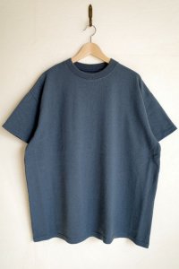 issuethings       type41・dull blue