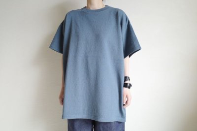 画像7: issuethings       type41・dull blue