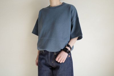 画像16: issuethings       type41・dull blue