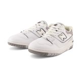 New Balance       BB550 PWA