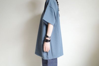 画像8: issuethings       type41・dull blue