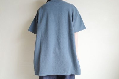 画像9: issuethings       type41・dull blue