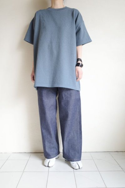 画像10: issuethings       type41・dull blue