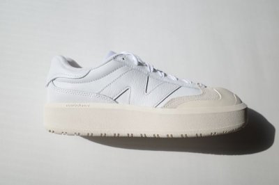 画像7: New Balance       CT302 OB