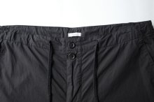 他の写真1: Fujimoto       wide cuffed trousers "Falls"