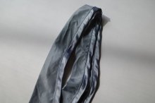 他の写真1: slopeslow   Packable shopping bag・grey