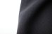 画像6: HeRIN.CYE       Shirt dress・BLACK