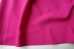 画像3: HeRIN.CYE       Shirt dress・PINK (3)