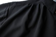 他の写真2: HeRIN.CYE       Shirt dress・BLACK