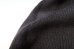 画像4: Blanc YM       wide knit L/S shirt