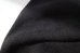 画像7: GOAT       SWEAT PANTS 13.5OZ・BLACK (7)