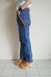 画像11: KYOU       "JUDE" WITH GINKGO Standard by 80s Reproduced Denim