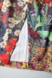画像4: WATARU TOMINAGA       4 pocket skirt・garden-2 (4)