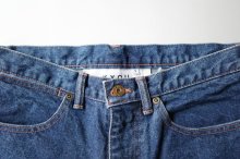 他の写真1: KYOU       "JUDE" WITH GINKGO Standard by 80s Reproduced Denim