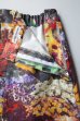画像2: WATARU TOMINAGA       4 pocket skirt・garden-2 (2)