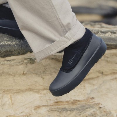 画像6: 810s       30%OFF PROTET プロテット・black