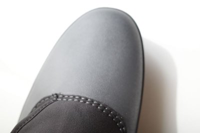 画像10: 810s       30%OFF PROTET プロテット・black