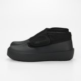 810s       30%OFF PROTET プロテット・black