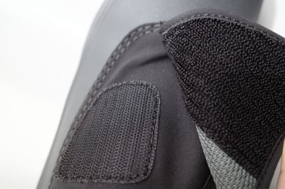 画像11: 810s       30%OFF PROTET プロテット・black