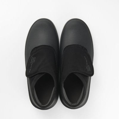 画像5: 810s       30%OFF PROTET プロテット・black