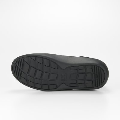 画像4: 810s       30%OFF PROTET プロテット・black