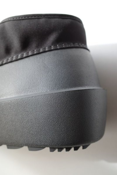 画像9: 810s       30%OFF PROTET プロテット・black