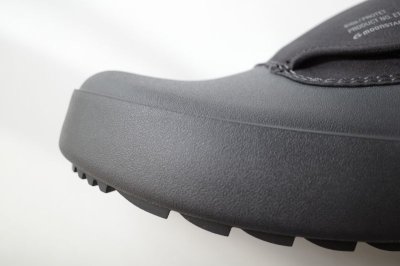 画像7: 810s       30%OFF PROTET プロテット・black