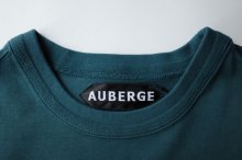 他の写真2: AUBERGE       オーベルジュ "REGGIE" turquoise