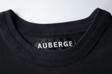 他の写真2: AUBERGE       オーベルジュ "REGGIE" black