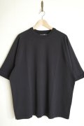 AUBERGE       オーベルジュ "REGGIE" black