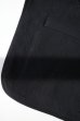 画像3: Fujimoto       black robe body bag