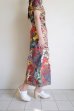 画像13: WATARU TOMINAGA       4 pocket skirt・garden-2